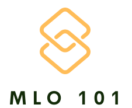 MLO 101